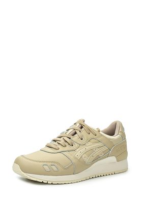 ASICSTiger  GEL-LYTE III