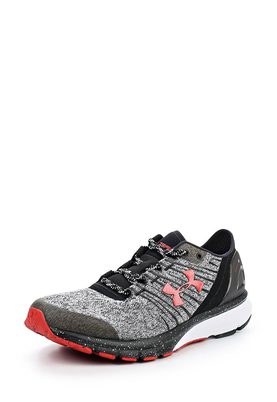 Under Armour  UA Charged Bandit 2 Running Shoes