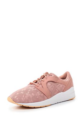 ASICSTiger  GEL-LYTE KOMACHI LACE MESH