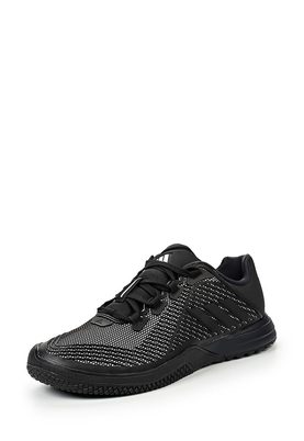 adidas Performance  CrazyPower TR M