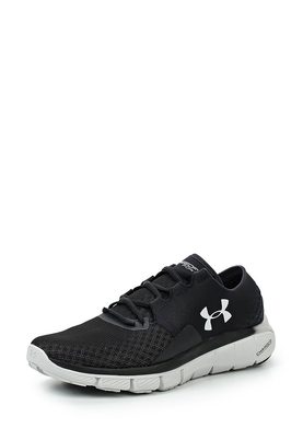 Under Armour  UA SpeedForm Fortis 2.1