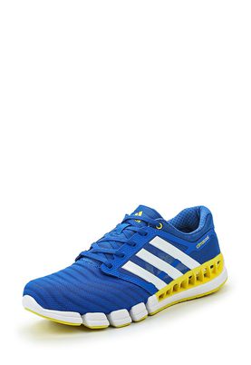 adidas Performance  cc revolution m