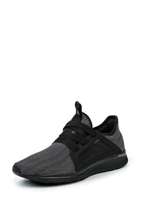 adidas Performance  edge lux w