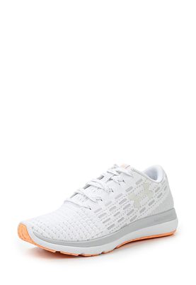 Under Armour  UA Threadborne Slingflex