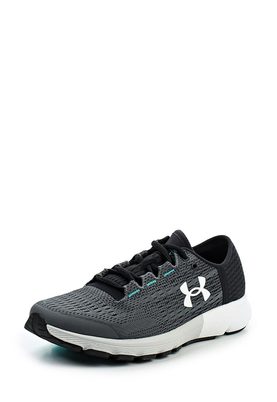 Under Armour  UA SpeedForm Velociti