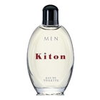 Kiton Kiton