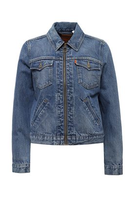 Levi's   Orange Tab