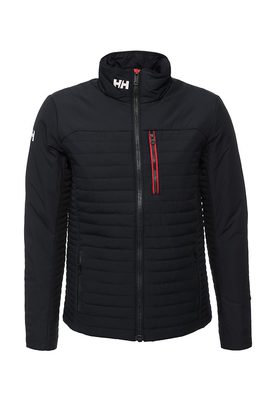 Helly Hansen   CREW INSULATOR JACKET