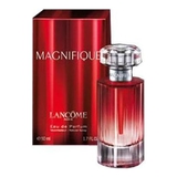 Lancome Magnifique