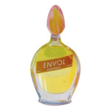 Lancome Envol