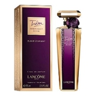 Lancome Tresor Midnight Rose Elixir D'Orient