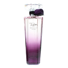 Lancome Tresor Midnight Rose