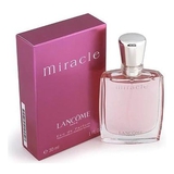 Lancome Miracle