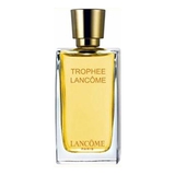 Lancome Trophee