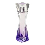 Lancome Hypnose Eau Legere