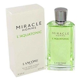 Lancome Miracle L'Aquatonic