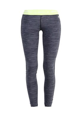 Ellesse  MELANGE LEGGINS