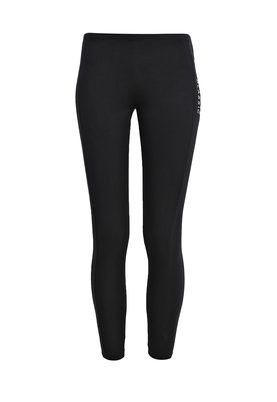 Reebok Classics  F FITNESS LEGGINGS