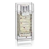 La Prairie Life Threads Ruby