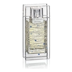 La Prairie Life Threads Sapphire