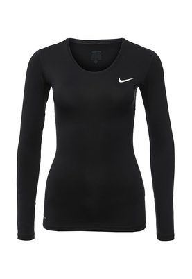 NIKE   NP CL LONG SLEEVE