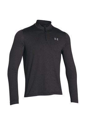 Under Armour   Lightest Warmest CGI 1/4 Zip