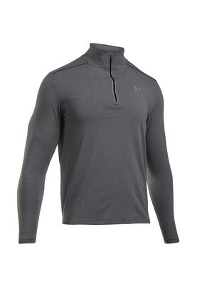 Under Armour   Threadborne Streaker 1/4 Zip