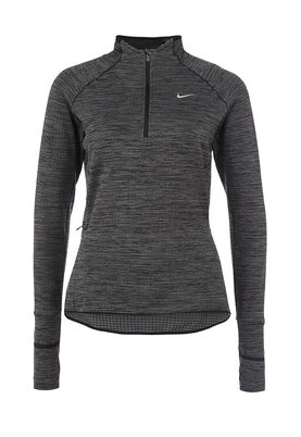 NIKE   NIKE ELEMENT SPHERE 1/2 ZIP