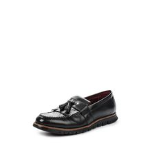 London Brogues 