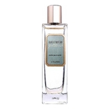 Laura Mercier Eau Gourmande Vanille Gourmande