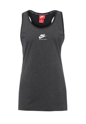 NIKE  W NK INTL TANK