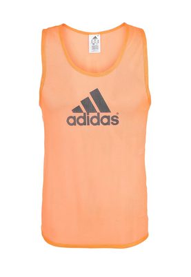 adidas Performance  TRG BIB 14