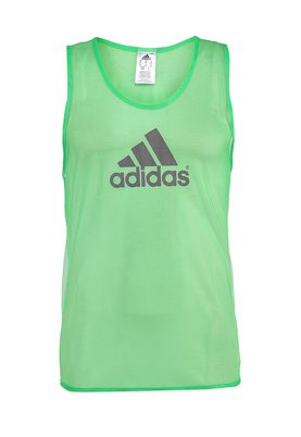 adidas Performance  TRG BIB 14