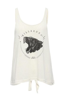 Billabong  OPEN TANK