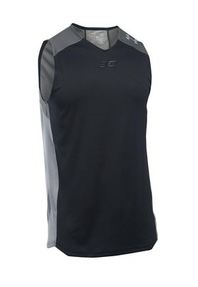 Under Armour   SC30 Super30nic Sleeveless