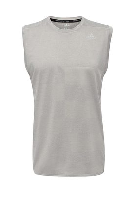 adidas Performance   SN SLV TEE M