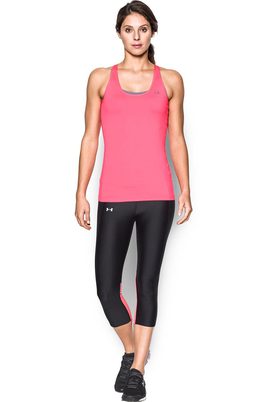 Under Armour   UA HeatGear Armour Racer