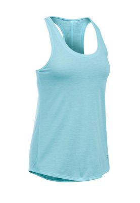 Under Armour   Threadborne Streaker Tank