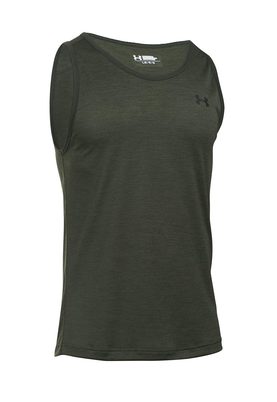 Under Armour   UA Tech Tank