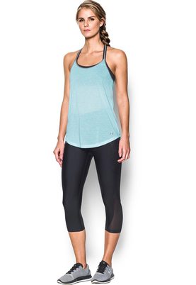 Under Armour   UA Threadborne Train Strappy