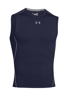 Under Armour   UA HG ARMOUR SL