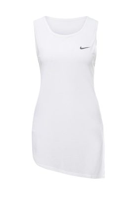 NIKE   W NK BRTHE TOP SL TOP