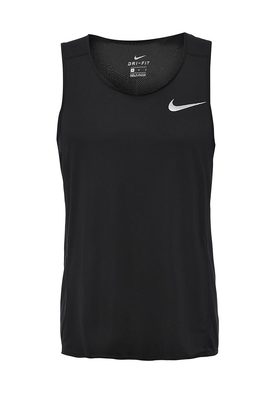 NIKE   M NK DRY MILER TANK