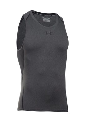 Under Armour   UA HG ARMOUR TANK