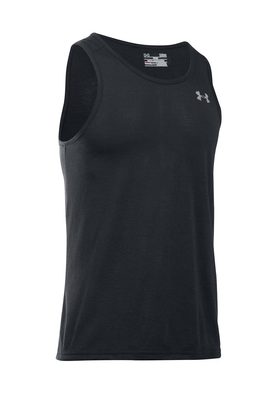 Under Armour   Threadborne Streaker Singlet