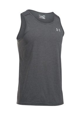 Under Armour   Threadborne Streaker Singlet