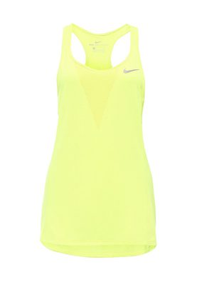 NIKE   W NK ZNL CL RELAY TANK