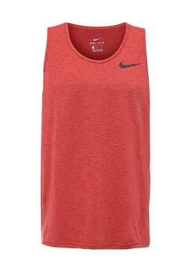 NIKE   M NK BRT TANK HPR DRY