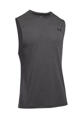 Under Armour   UA Threadborne Muscle