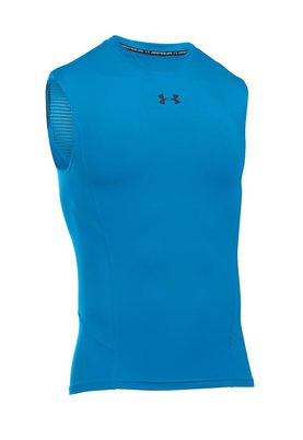 Under Armour   UA HG ARMOUR SUPERVENT SL